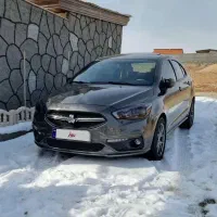 شاهین g فول کم کارکرد
