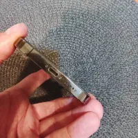 ایفون ۱۲ پرو ۲۵۶ za