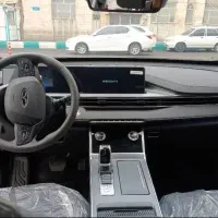 خسروانی//تیگو 7 پلاگین هیبرید مدل 1404|خودرو سواری و وانت|تهران, الهیه|دیوار