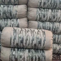 رو بالشتی 12 عدد نو نو