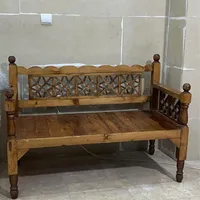 صندلی سنتی