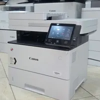 پرینترچند کاره Canon 543dw 522dw 525dw 1643if (dw)|پرینتر، اسکنر، کپی، فکس|مشهد, سجاد شهر|دیوار