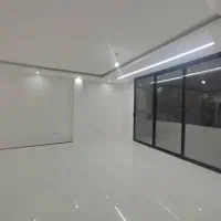 110-متری3-خواب-ویو-ابدی-فستیوال-نور