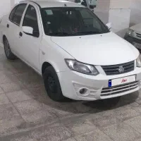 ساینا1400|خودرو سواری و وانت|بهارستان, |دیوار