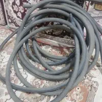 شلنگ پنج کشاورزی