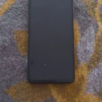 گوشی ردمی نوت 9 پرو