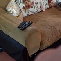 مبل