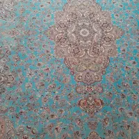 فروش فرش ۹ متری