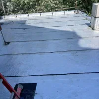 ایزوگام قیرگونی آسفالت|خدمات پیشه و مهارت|تهران, تهرانپارس غربی|دیوار