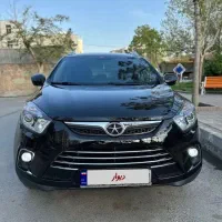 جکs5 مدل۹۸ اتومات عتیقه