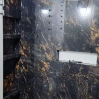 بازسازی کاشیکارکاشی کاری گچکارتخریب گچ