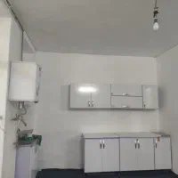 منزل-طبقه-دوم-ورودی-مجزا