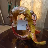 دایناسور بال دار|اسباببازی|تهران, امام حسین|دیوار