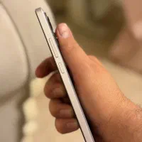 poco x6 pro 512gig|موبایل|تهران, قیام|دیوار