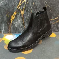 اسباب بازی xxxxپانو٪