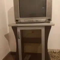 تلویزیون بامیز