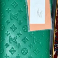 کیف لویی ویتون اورجینال