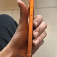 ایفون ۱۷ پرو|موبایل|قزوین, |دیوار