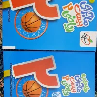 کتاب کنکوری