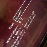 پی اس فور یک ترا تمیز دو دسته|کنسول، بازی ویدئویی و آنلاین|ارومیه, |دیوار