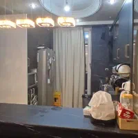 ۹۰متر۲نبش کم واحد فول امکانات سازمان برنامه شمال|فروش آپارتمان|تهران, سازمان برنامه شمالی|دیوار