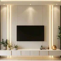 کارگر ساده|استخدام معماری، عمران و ساختمانی|بوکان, |دیوار