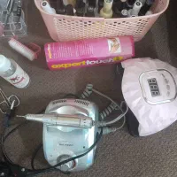 ارایشی|آرایشی، بهداشتی، درمانی|تربت جام, شهید غلام زاده|دیوار