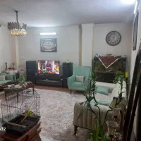 آپارتمان ۶۰ متری