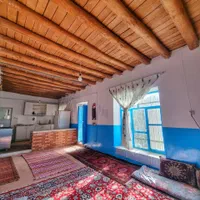 بومگردی کوچه باغ در دل شالیزار|اجارهٔ کوتاه‌مدت ویلا و باغ|مشهد, عبادی|دیوار