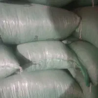 گندم‌به‌مقدار۶تن.. نوعمهین‌مادر