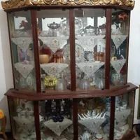 ویترین