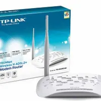 مودم ADSL