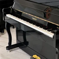 فروش ویژه سری p یاماها