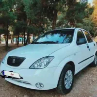 تیبا۲