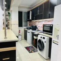 آپارتمان صدمتر/سند/پارکینگ/وام|فروش آپارتمان|رشت, آب و برق|دیوار