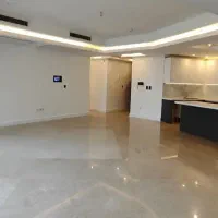 ۱۹۰ متر * تک واحدی * اول رحمانیه * سوپر متریال|فروش آپارتمان|مشهد, جاهد شهر|دیوار