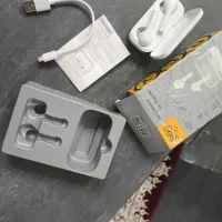 لوازم جانبی موبایل|لوازم جانبی موبایل و تبلت|خرمدشت, |دیوار