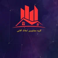 فروش-خانه-ویلایی-360-متری