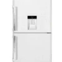 یخچال و فریزر کمبی