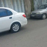 ساینا s ۱۴۰۱