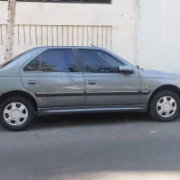 پژو پارس مدل ۹۳|خودرو سواری و وانت|تهران, هروی|دیوار