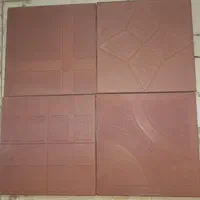 تولیدی موزاییک برتر|مصالح و تجهیزات ساختمان|تربت جام, المهدی|دیوار