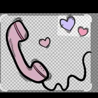 تلفن رومیزی