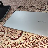1135G7|رایانه همراه|اردبیل, |دیوار