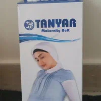 شکم بندطبی دوران بارداری|آرایشی، بهداشتی، درمانی|تهران, کرمان|دیوار