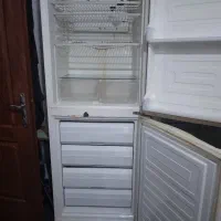 یخچال Sonya|یخچال و فریزر|فولادشهر, مسکن مهر فولادشهر|دیوار