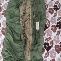 کیسه خواب امریکایی|کلکسیون اشیاء عتیقه|شیراز, گویم|دیوار