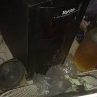 سینماخانواده.استریوخانگی