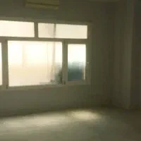 * ۱۰۰ متر سند اداری سه راه طالقانی *