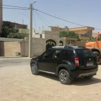داستر ۲۰۱۷ اتومات، فوقالعاده